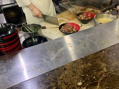 -东四卤煮店(东四北大街店)