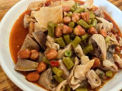 -西环肥仔螺蛳粉(总店)