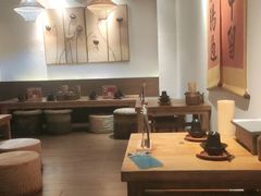 -花和尚·湘西小串烧烤(祈福店)