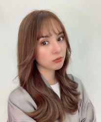 -AD HAIR 