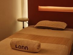 -LANN I 蘭·泰式古法按摩(上海湖滨道店)