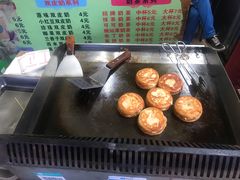 -美康饮品(羊子巷店)