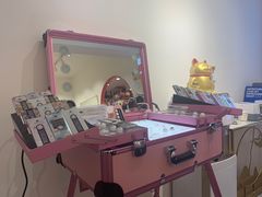-肆兮眼镜·蔡司·徕卡战略合作店(大坪店)