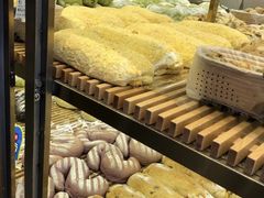 -多乐之日(五道口店)