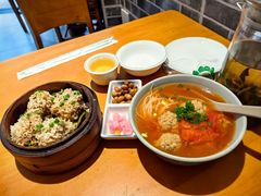 -永乐饭店