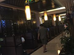 -海纳百川(义乌店)