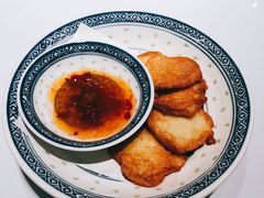 -开心糖水铺(天府三街店)