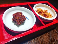 -举炊·寻湘记·新鲜现炒(临平西子国际店)