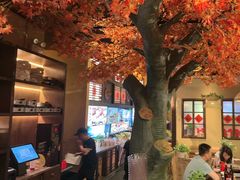 -湘域·少東家(平沙店)