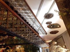 iphone_upload_pic-RGF(巨鹿路店)