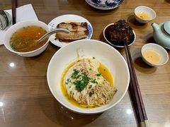 -御面斋精品面馆