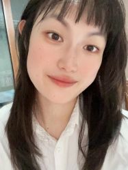 -MAGI美界造型