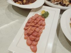 -蓬川食府(金海道店)