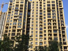 -马尔贝拉度假城