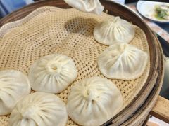-黄家老店·非遗灌汤包(晋安路店)