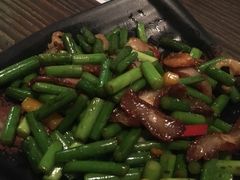 -胡桃里音乐酒馆(白云五号T5 MALL店)