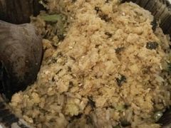 android_upload_pic-食锦记·福建私房菜(浦西万达店)