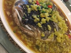 -庐州太太(双岗店)