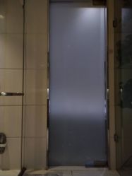-HEYAN荷妍专业脱毛连锁机构