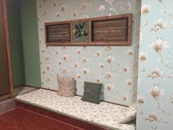 -东方凯丽·美容抗衰会所·菲比店