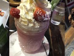 -MIKAKU(万达广场上海宝山店)