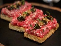 -wann lounge 低温慢煮牛排·清吧