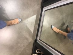 -ZARA(仓山万达店)