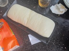 -麻小度青花椒鱼(安德总店)