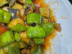 -启东小海鲜(庄先湾路1号店)