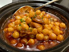 -湖滨客舍·湖北菜