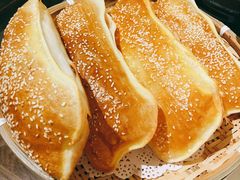 -徽镇小厨·经典徽菜(马连道店)