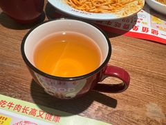 -杯子红牛排(南庄吉利广场店)