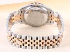 -双季花艺园艺市场(浦东店)