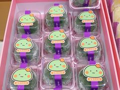 -元祖食品GANSO(常州新北区店)