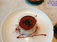 -必胜客(蜀山万象汇店)
