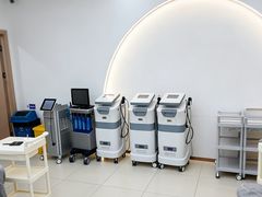 -万达广场(南京江宁店)