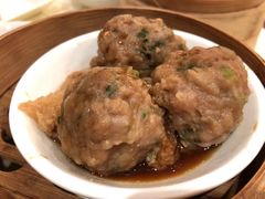 -利苑酒家(北角店)