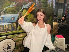 -呼吉牧蒙古烤肉·烧烤·小龙虾