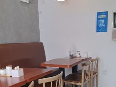 -菊儿人家·北京胡同菜(南锣鼓巷店)