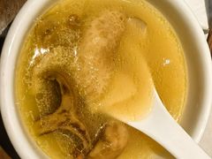 -七采菌园·野生菌石锅鱼(环城北路店)