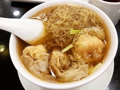 -丽的面家(多宝路店)