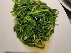 -春盛渔府(牛首山店)