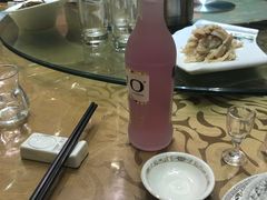 -张家大院(幕府西路店)