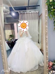 -喜喜婚纱HAPPINESS STUDIO奢定馆(海淀体验馆)