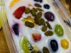-烤五行·烧烤烤串(石佛营店)