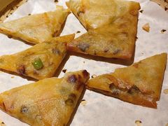 -吃饭皇帝大土家民族菜(正大广场店)