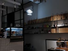 -Badmarket(庙前西街店)