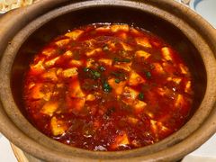 -0776食堂·京城创意菜(七里庄店)