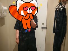 -海马体照相馆(正佳广场店)