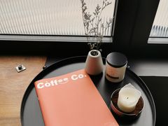 -MEDISN·药厂